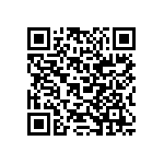 YC358LJK-0713RL QRCode