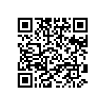 YC358LJK-07150KL QRCode