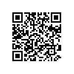 YC358LJK-07150RL QRCode