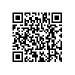 YC358LJK-07160KL QRCode