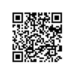 YC358LJK-07180KL QRCode