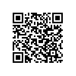 YC358LJK-0718KL QRCode