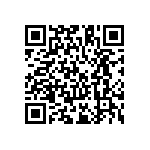 YC358LJK-0718RL QRCode