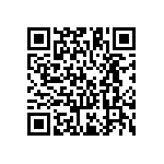 YC358LJK-071K2L QRCode