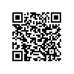 YC358LJK-071K3L QRCode