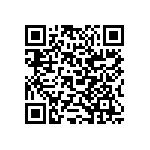 YC358LJK-071K8L QRCode