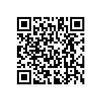 YC358LJK-07200RL QRCode