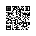 YC358LJK-07220RL QRCode