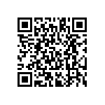 YC358LJK-07240RL QRCode