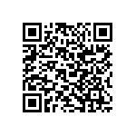 YC358LJK-0727KL QRCode