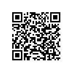 YC358LJK-072K4L QRCode