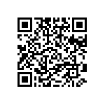 YC358LJK-07300KL QRCode