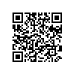 YC358LJK-07360RL QRCode