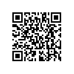 YC358LJK-07390RL QRCode