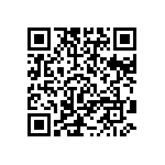 YC358LJK-07430RL QRCode