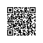 YC358LJK-07470RL QRCode
