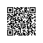 YC358LJK-074K3L QRCode