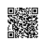 YC358LJK-0756KL QRCode