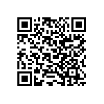 YC358LJK-075K6L QRCode