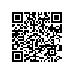 YC358LJK-07620RL QRCode