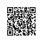 YC358LJK-07680RL QRCode