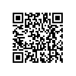 YC358LJK-076K2L QRCode