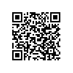 YC358LJK-076K8L QRCode