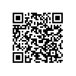 YC358LJK-0775RL QRCode