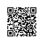 YC358LJK-079K1L QRCode