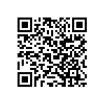 YC358TJK-071K8L QRCode
