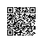 YC358TJK-07330RL QRCode