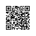 YC358TJK-074K7L QRCode