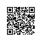 YC358TJK-07510RL QRCode