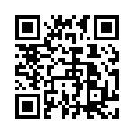 YD0701500000G QRCode