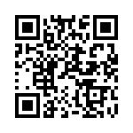 YD0921500000G QRCode