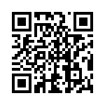 YD1121500000G QRCode