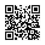 YD1301500000G QRCode