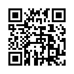 YD1321500000G QRCode