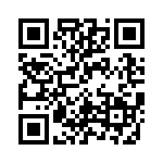 YD1401500000G QRCode