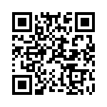 YD1701500000G QRCode