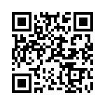 YD1721500000G QRCode