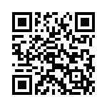 YD2021500000G QRCode