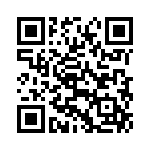 YD2121500000G QRCode