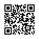 YD2301500000G QRCode