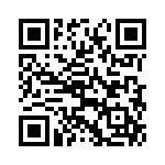 YD2401500000G QRCode