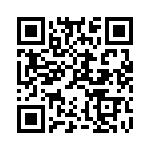 YD2421500000G QRCode