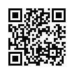 YDA-1 QRCode