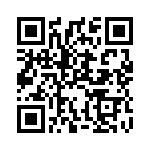 YDA1502 QRCode