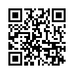 YDA4704 QRCode