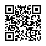 YE0621500000G QRCode